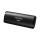 ADATA SE760 2TB USB 3.2 Gen. 2 Czarny - 1244672 - zdjęcie 4